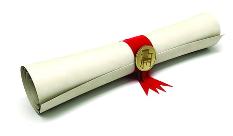 The university has planned to conduct two convocations in a year.