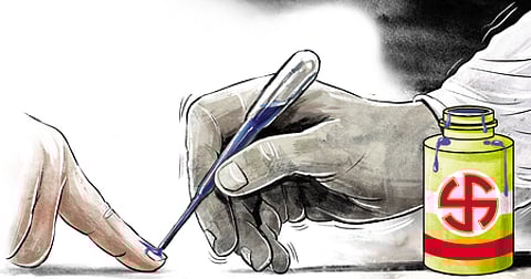 Image used for representation.