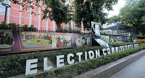 Schedule for Lok Sabha, assembly polls to be declared today