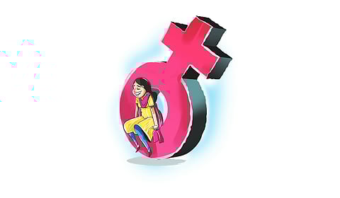 Image used for representational purposes only