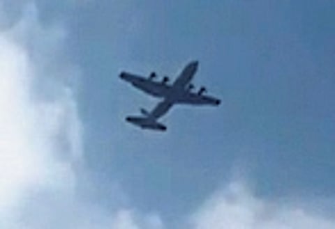 Representative Image.