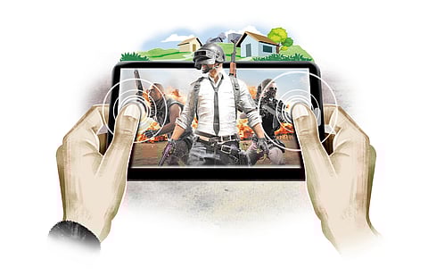 The policy will help the state become a flag bearer in future technologies