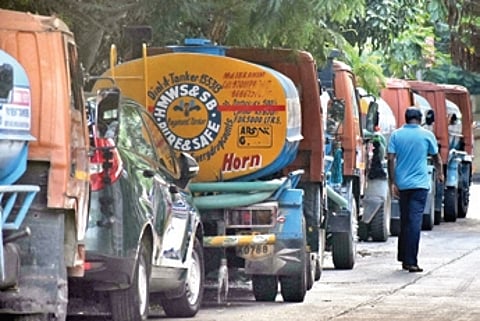 For representational purposes only