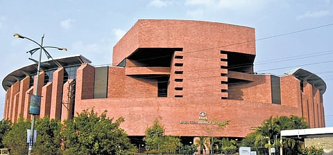 IT sector hiring: TCS begins recruiting freshers