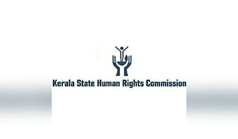 Kerala State Human Rights Commission