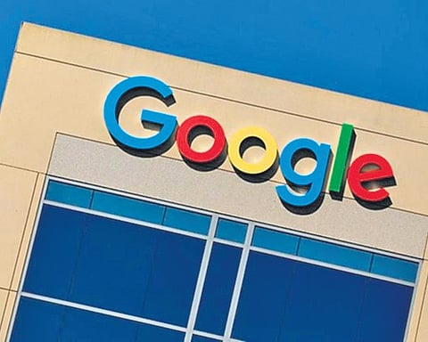 CCI probe against Google Play Store billing policy