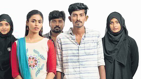 Nalla Perai Vaanga Vendum Pillaigale