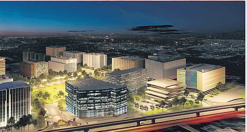 Image used for representational purposes only.