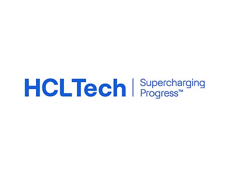 HCLFoundation