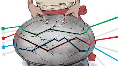 Image used for representational purposes only.