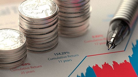 Mutual Funds in India