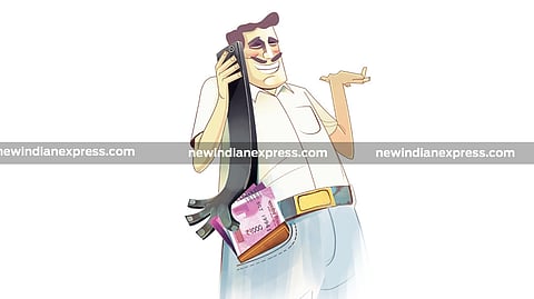 Image used for representational purpose.