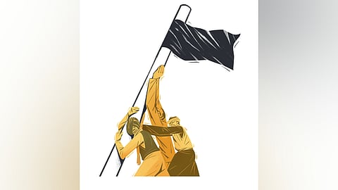 Image used for representational purposes only.