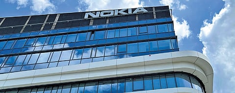 Need subsidised mobile devices
for faster 5G adoption, says Nokia
