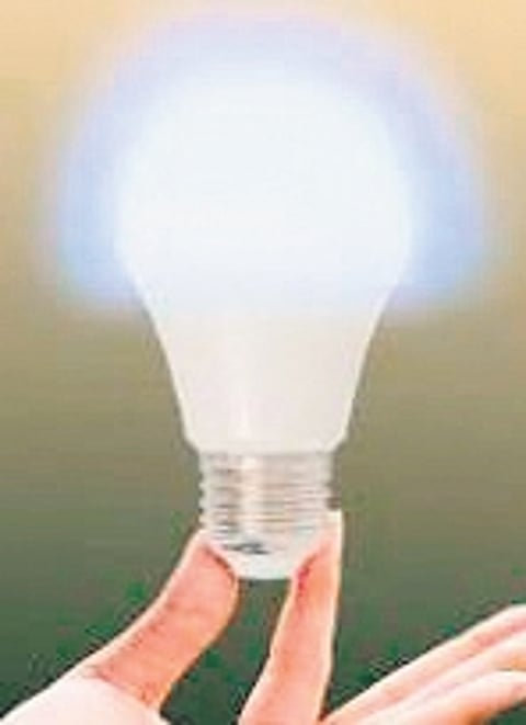 Consumption touched 103.86 million units (MU) on Tuesday, breaking the previous record of 102.99 MU set on April 19, 2023.