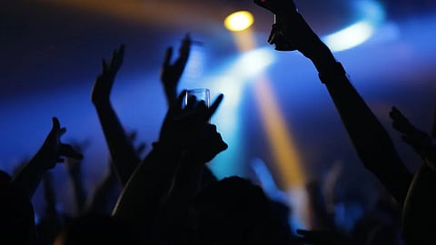 Representational image/