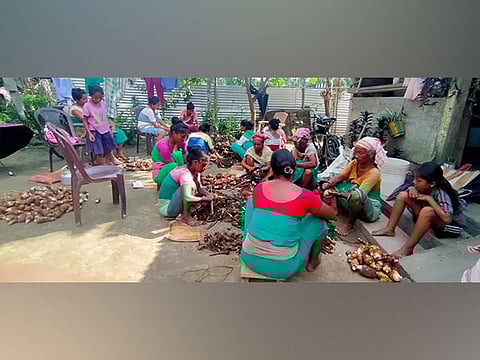 Image used for representational purpose only.