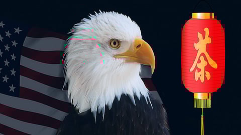 Image used for illustrative purposes only.