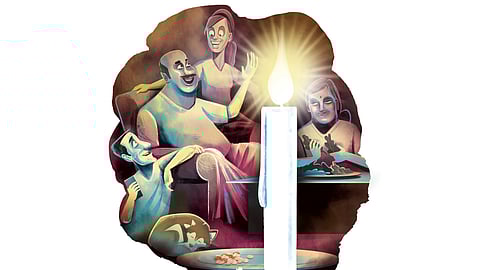 Image used for representational purposes only.