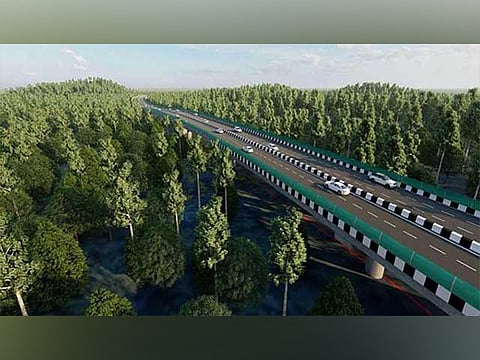 IMAGE USED FOR REPRESENTATION