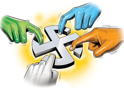 Image used for representation.