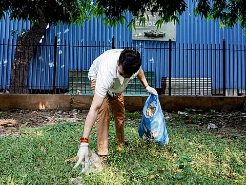 Image used for representational purpose only