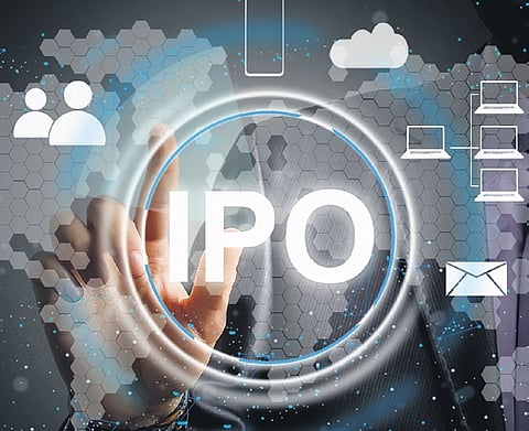 Representative Image.