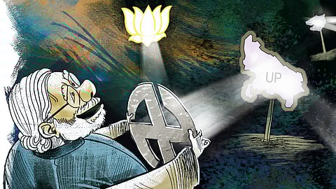 Image used for representational purposes only.