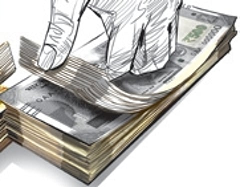 Representative Image.