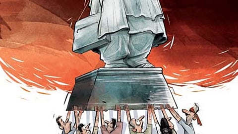 Image used for representational purposes only.