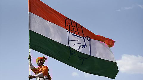 Image used for representational purposes only