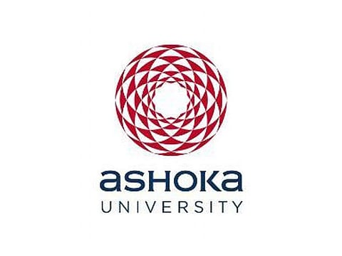 Associate Professor Ali Khan Mahmudabad, who heads the political science department at Ashoka University in Sonipat, did not appear before the Haryana State Commission for Women