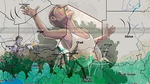 Image used for representational purposes.