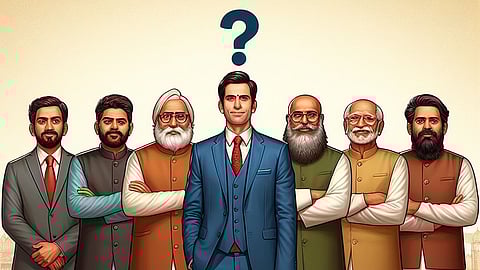 Electoral bonds have been accused of legalizing corruption