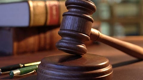 The probe was led by Rengali OIC Samarendra Nayak under the supervision of Jharsuguda SP Smit P Parmar.