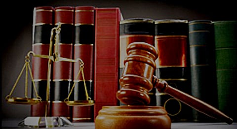 Image used for representational purposes only.