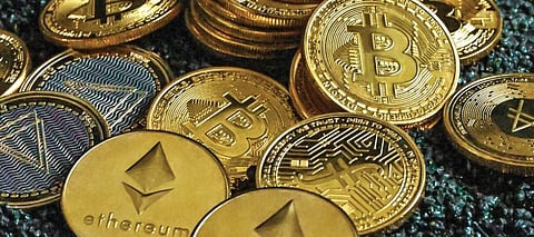 Representative Image.