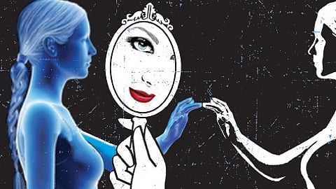 Nothing is fair about our obsession with light skin