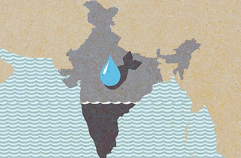 Image used for representational purposes only.