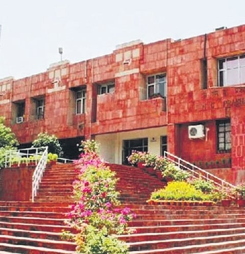 Image used for representation