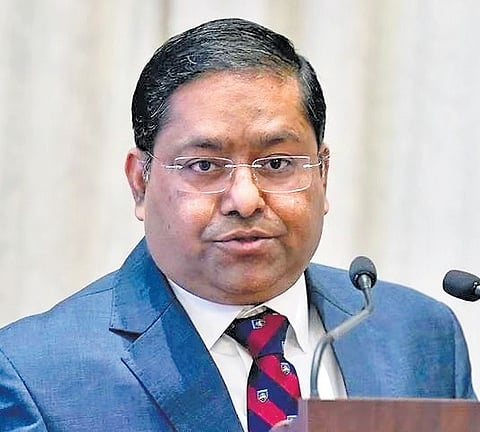 ‘Absurd and baseless’: India rejects China’s claim over Arunachal Pradesh