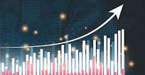 In the fourth quarter of 2023, Chennai experienced a significant surge in office transaction volume, with a total of 3.3 million sq. ft from 29 deals.