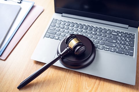 Image used for representational purposes only