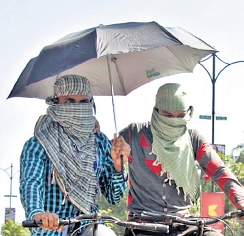 Image used for representation