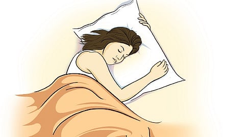 Image used for representation