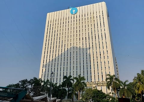 SBI's plea for 4 more months for electoral bonds data draws skepticism from some quarters