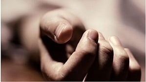 Image used for representational purposes only.