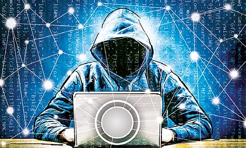 Image used for representation