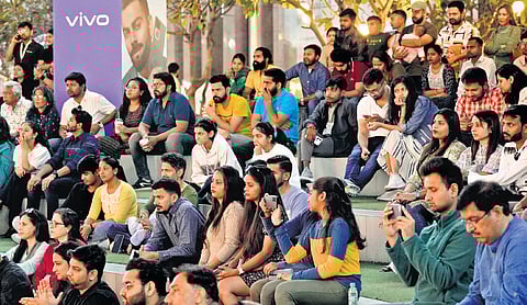 When rhyme is a reason