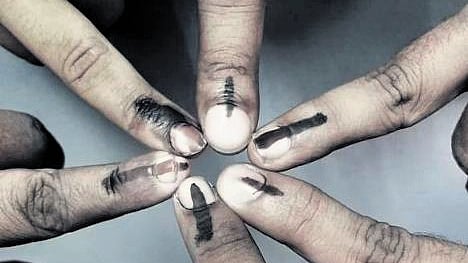 Image used for representational purposes only.